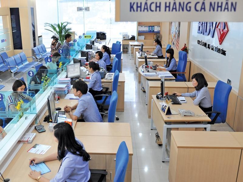 Nhiều Link Vào Nhà Cái KL99 COM Tặng +199k đặt mục tiêu Kl99 nổ hũ tham vọng