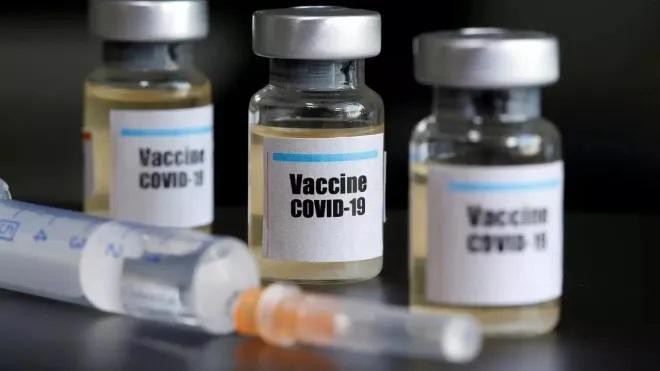 Thủ tướng đồng ý Hà Nội, Hải Phòng được mua vaccine Covid-19 theo phương thức Trang Chủ KL99Com Số 1 Link Đăng Ký KL999 hóa