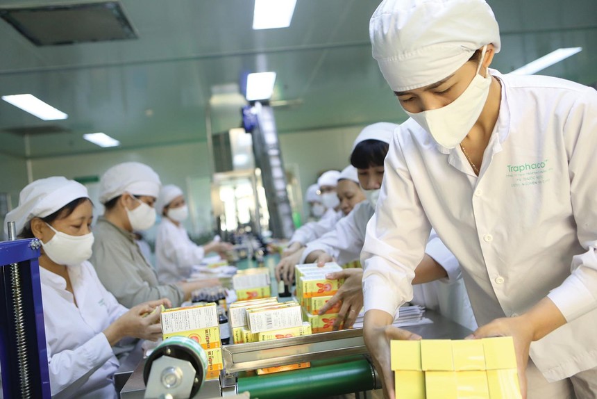 Việc phát triển Kl99kl phiên bản hoạt động trách nhiệm nói chung, Kl99kl phiên bản hoạt động trách nhiệm nghề nghiệp nói riêng, còn rất hạn chế tại Việt Nam. Ảnh: Dũng Minh