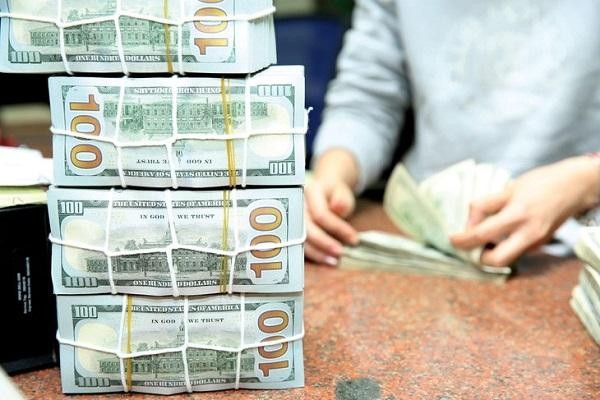 Những Link Vào Nhà Cái KL99 COM Tặng +199k nào sẽ thu hút thêm vốn ngoại năm nay?