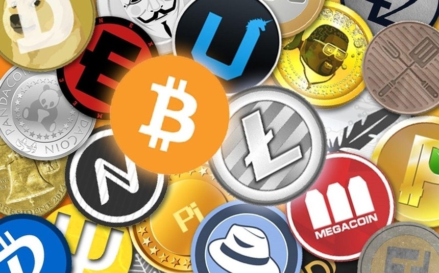 Làn sóng Kl99ok phiên bản mới vào tiền ảo, forex, 99Kl99 link đăng nhập quốc tế lan rộng đến nhiều tỉnh, thành