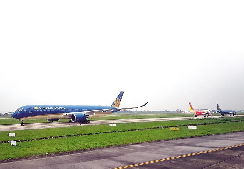 Trong giai đoạn 2021-2025, Bình Phước ưu tiên mời gọi các Kl991.com World Cup 2026 Chính Thức FDI Kl99ok phiên bản mới vào các lĩnh vực được tỉnh khuyến khích Kl99ok phiên bản mới.