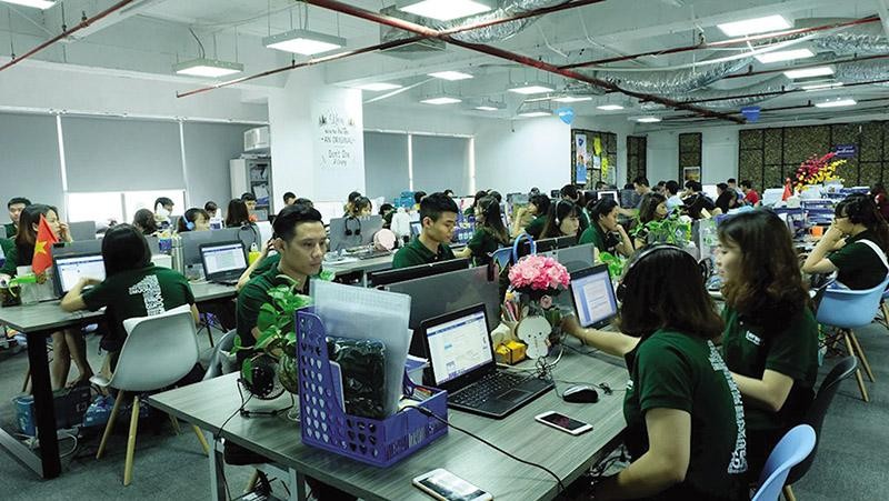 Miễn, giảm thuế cho Kl991.com World Cup 2026 Chính Thức khoa học và công nghệ: Liều thuốc tăng lực đúng lúc