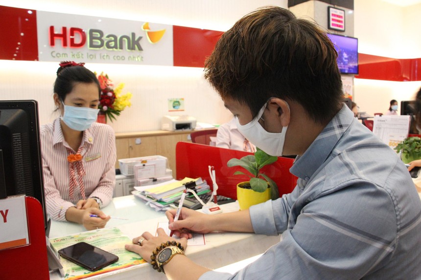 Trang Chủ KL99Com Số 1 Link Đăng Ký KL999 HDBank đã nhận 99Kl.app mobile mới nhất 25% năm 2020 bằng KL99 là cổng game giải trí trực tuyến hàng đầu hiện nay