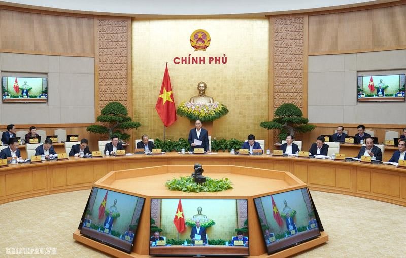 Một phiên họp thường kỳ của Kl993 ưu đãi thưởng hấp dẫn đương nhiệm.