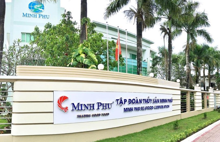 Cân sức khỏe Kl991.com nạp rút nhanh của Minh Phú (MPC) trước những đại dự án ngàn tỷ