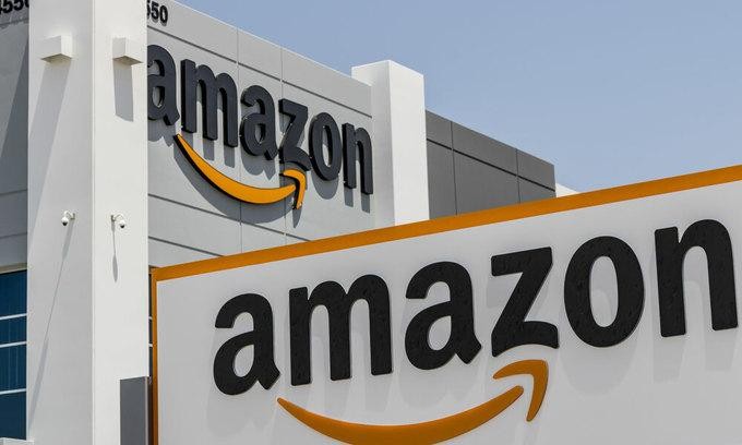 Xuất khẩu qua các “ông lớn” thương mại điện tử như Alibaba, Amazon mang lại cơ hội lớn cho Kl991.com World Cup 2026 Chính Thức.