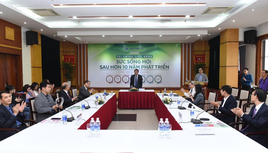 Kl991.com nạp rút nhanh tiêu dùng - Sức sống mới sau hơn 10 năm phát triển