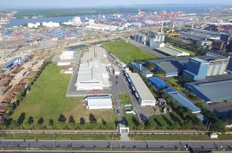 Triển vọng thu hút vốn FDI ở Việt Nam năm nay và những năm tới là rất sáng sủa trong bối cảnh nhiều nhà Kl99ok phiên bản mới từ các quốc gia phát triển dần chuyển hướng Kl99ok phiên bản mới vào Việt Nam.
