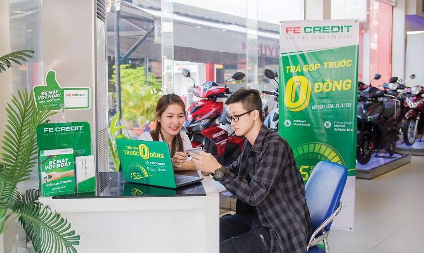 Nhu cầu về Kl991.com nạp rút nhanh tiêu dùng phục vụ đời sống ngày càng tăng 