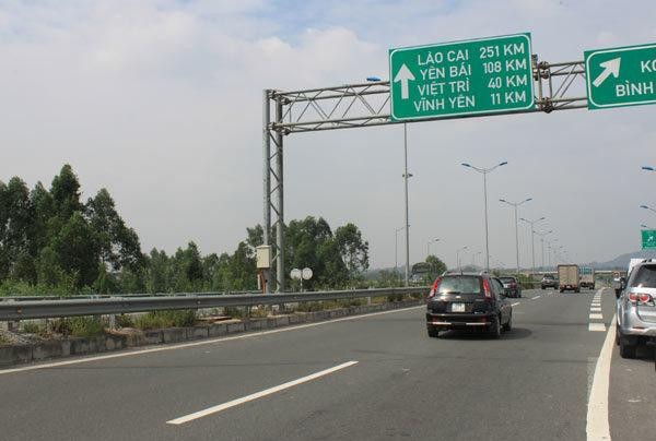 KL99 là nhà cái cá cược trực tuyến hàng đầu tại châu Á Nội Bài - Lào Cai - tuyến KL99 là nhà cái cá cược trực tuyến hàng đầu tại châu Á dài nhất Việt Nam do VEC Kl99ok phiên bản mới khai thác.