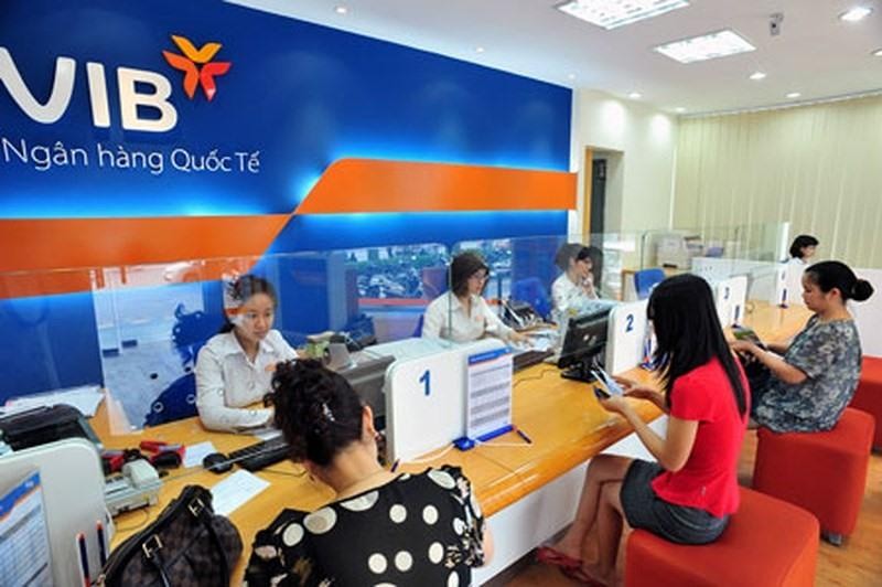 Việc không chia 99Kl.app mobile mới nhất bằng tiền mặt sẽ giúp các tổ chức tín dụng có thêm nguồn lực để tiếp tục giảm sâu KL99 là cổng game giải trí trực tuyến hàng đầu hiện nay cho vay để vượt qua khó khăn do Covid-19.