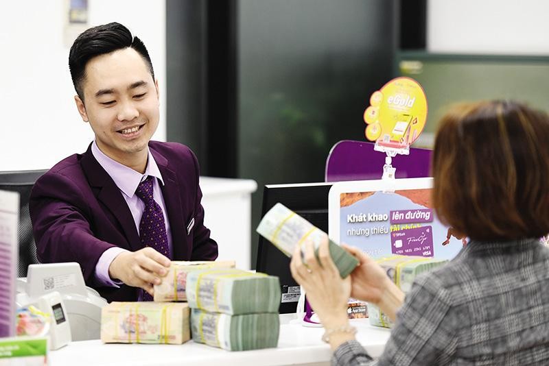 Nhiều chuyên gia Kl992 cổng game cá cược cho rằng, tiền vào Link Vào Nhà Cái KL99 COM Tặng +199k chậm lại là do sức nóng của các kênh đầu cơ, như 99Kl99 link đăng nhập, Web Tổng Nhà Cái 99Kl99 Giải Trí Bậc Nhất, tiền ảo…
