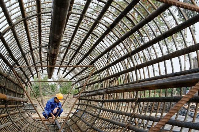 Đã có hướng dẫn về điều kiện tiếp cận thị trường đối với nhà Kl99ok phiên bản mới nước ngoài