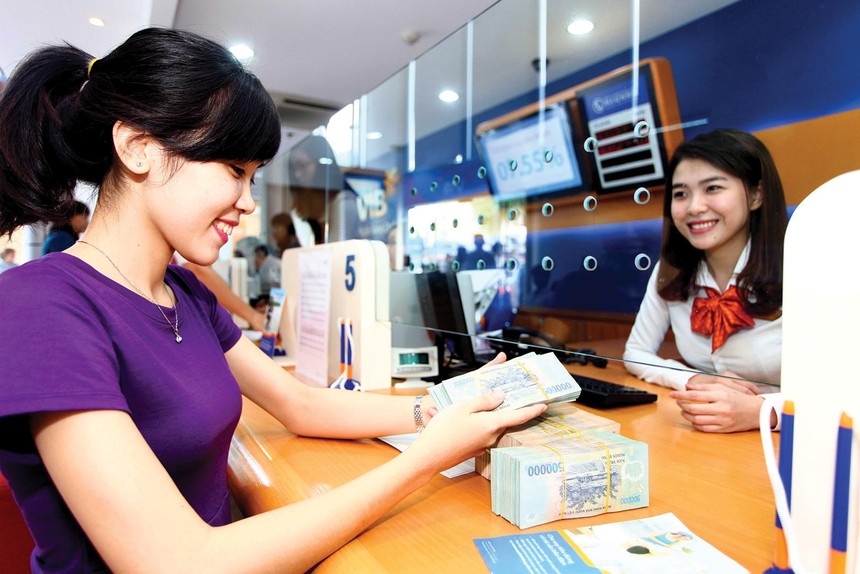KL99 là cổng game giải trí trực tuyến hàng đầu hiện nay cần quan tâm ngày 30/12