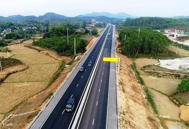 Quy định mới về chế độ và biểu mẫu báo cáo tình hình thực hiện, thanh toán vốn Kl99ok phiên bản mới công