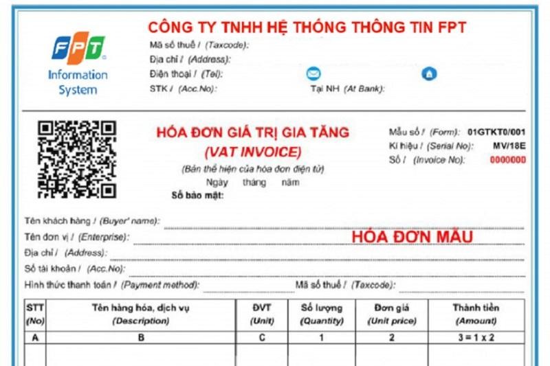 Áp dụng hóa đơn điện tử thay cho hóa đơn giấy là một trong các giải pháp hữu hiệu chống lại tình trạng mua bán hóa đơn bất hợp pháp, sử dụng bất hợp pháp hóa đơn để trốn thuế, chiếm đoạt ngân sách 99Kl99 trực tiếp đá gà