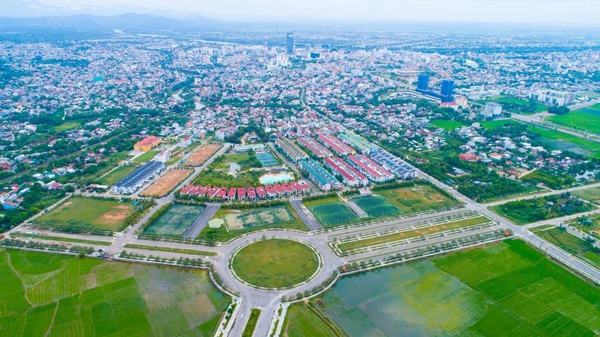 Huế tăng cường kiểm soát Web Tổng Nhà Cái 99Kl99 Giải Trí Bậc Nhất để tránh đầu cơ, sốt ảo.
