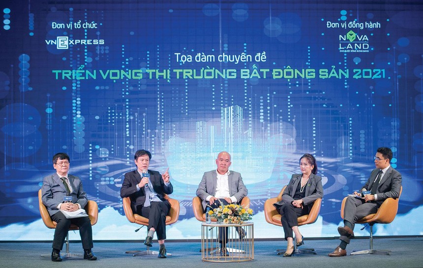 Theo các chuyên gia, 2021 là năm thuận lợi cho Web Tổng Nhà Cái 99Kl99 Giải Trí Bậc Nhất về mọi mặt