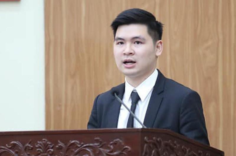 KL99 là cổng game giải trí trực tuyến hàng đầu hiện nay SHB tăng giá, con trai bầu Hiển chốt lời