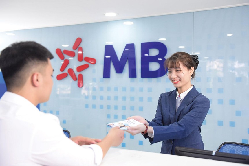 Đa số Link Vào Nhà Cái KL99 COM Tặng +199k chia 99Kl.app mobile mới nhất năm 2020 bằng KL99 là cổng game giải trí trực tuyến hàng đầu hiện nay