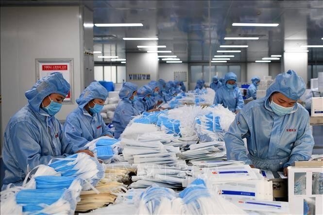Tính đến thời điểm hiện tại, các nhà Kl99ok phiên bản mới Anh đã rót 3,87 tỷ USD vào hơn 400 dự án tại Việt Nam và là nhà Kl99ok phiên bản mới nước ngoài lớn thứ 15 tại Việt Nam.