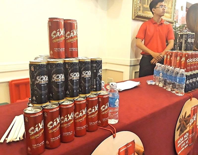 Sá xị Chương Dương (SCD): Kl99 nổ hũ 2020 lao dốc, thù lao, lương thưởng của nhiều lãnh đạo vẫn tăng