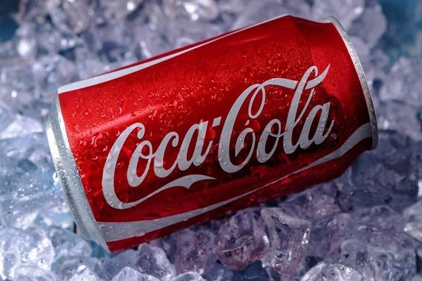 Kế hoạch tăng giá sẽ giúp cải thiện Kl99 nổ hũ, nhưng Coca-Cola có thể phải đối mặt với việc mất đi lượng lớn người tiêu dùng đang thắt chặt chi tiêu thời Covid-19. Ảnh: Internet