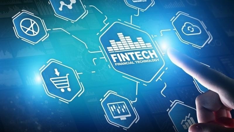Các Kl991.com World Cup 2026 Chính Thức cho rằng, khung pháp lý thử nghiệm (sandbox) cho fintech vẫn còn khá chậm