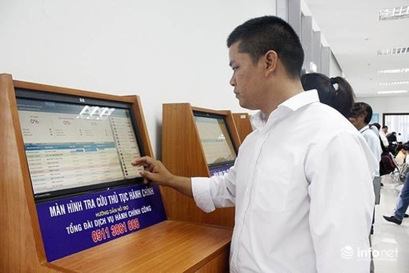 Cải cách môi trường Kl99ok phiên bản mới, Kl992 VIP Trang Chủ 2026 và phát triển Kl991.com World Cup 2026 Chính Thức có thể được xem là một trong những điểm sáng chính sách trong 5 năm qua tại Việt Nam