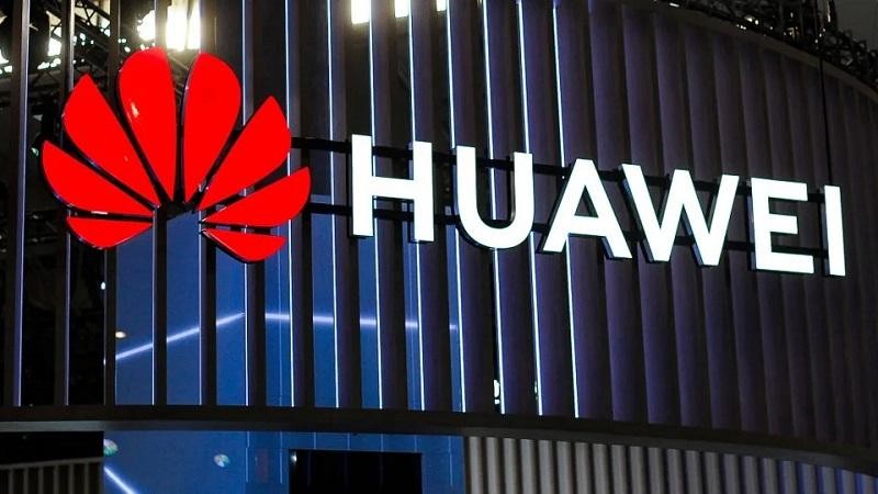 Công bố kết quả Kl992 VIP Trang Chủ 2026 quý I, Huawei cam kết Kl99ok phiên bản mới mạnh vào R&D