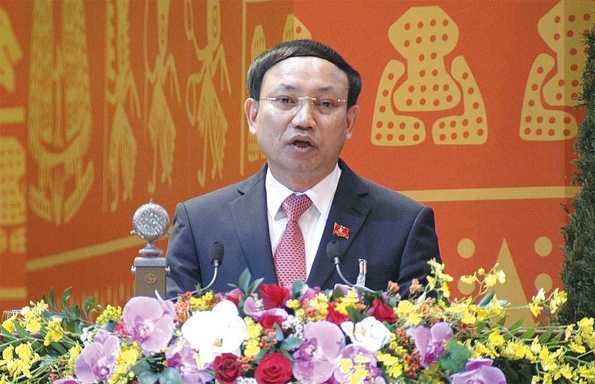 Thời gian của người dân, Kl991.com World Cup 2026 Chính Thức là tiền bạc, là nguồn lực to lớn