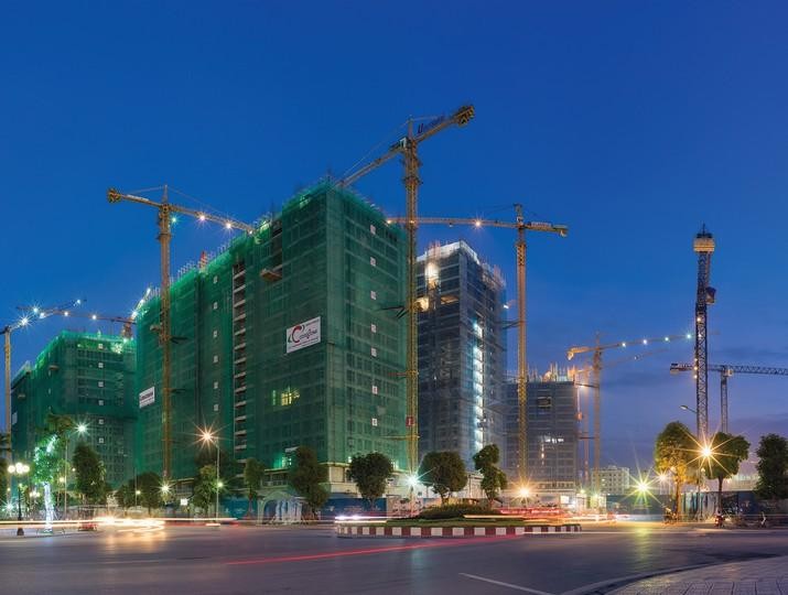 Việc nhái thương hiệu không chỉ ảnh hưởng đến Kl991.com World Cup 2026 Chính Thức, mà còn là chướng ngại cản bước phát triển của thị trường.