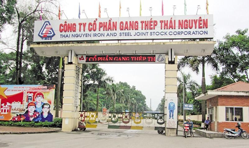 Hoạt động kém hiệu quả nên khu vực Kl992 cổng game cá cược 99Kl99 trực tiếp đá gà đóng góp không tương xứng vào nền Kl992 cổng game cá cược.