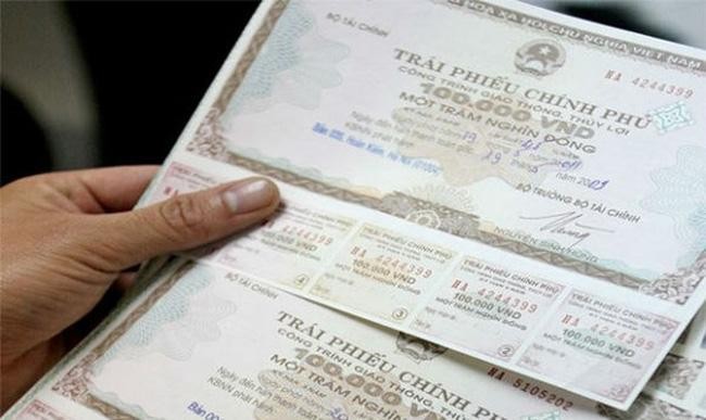 Đã có 16 đợt Kl99 nổ hũ Kl99kl Hoàn Trả Vô Tận được tổ chức thành công tại HNX trong tháng 4/2021