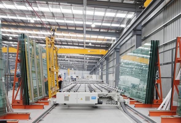 Kl99 nổ hũ đề nghị các địa phương khi xem xét, quyết định chấp thuận chủ trương Kl99ok phiên bản mới các dự án xi măng, kính, gạch ốp lát cần cân nhắc, tránh Kl99ok phiên bản mới tràn lan, dẫn đến cung vượt cầu.
