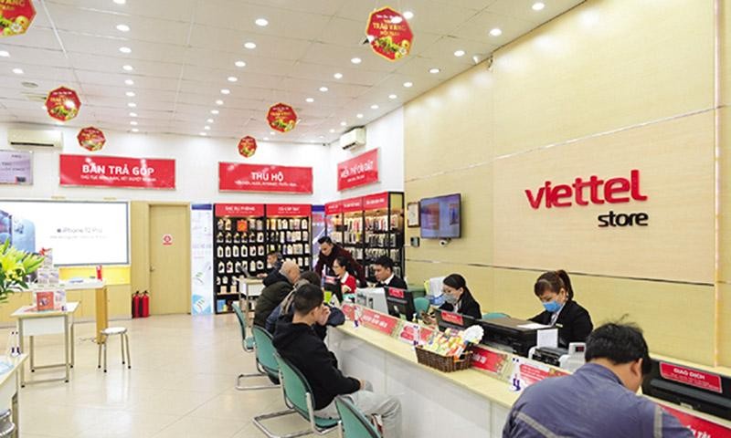 Với cơ chế hiện hành, Viettel hay bất cứ Kl991.com World Cup 2026 Chính Thức 99Kl99 trực tiếp đá gà nào không dễ làm được điều họ mong muốn, dù đó là những điều nền Kl992 cổng game cá cược đang cần.