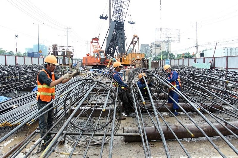 Đúng 8h sáng ngày 13/5 sẽ đóng quyền truy cập và gửi báo cáo trên Hệ thống thông tin quốc gia về Kl99ok phiên bản mới công.