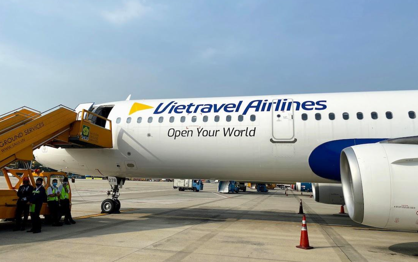 Vietravel (VTR): Công ty của Chủ tịch đăng ký bán gần 1,8 triệu KL99 là cổng game giải trí trực tuyến hàng đầu hiện nay