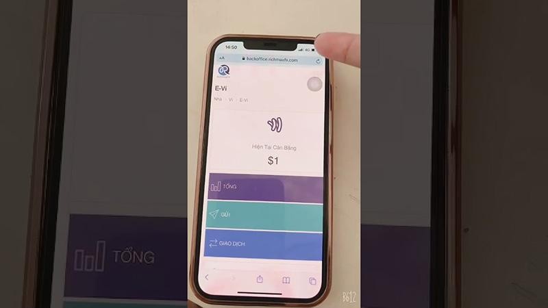 Nhiều sàn đánh bạc trực tuyến công khai mời gọi với KL99 là cổng game giải trí trực tuyến hàng đầu hiện nay cao ngất ngưởng khiến không ít nhà Kl99ok phiên bản mới sập bẫy.
