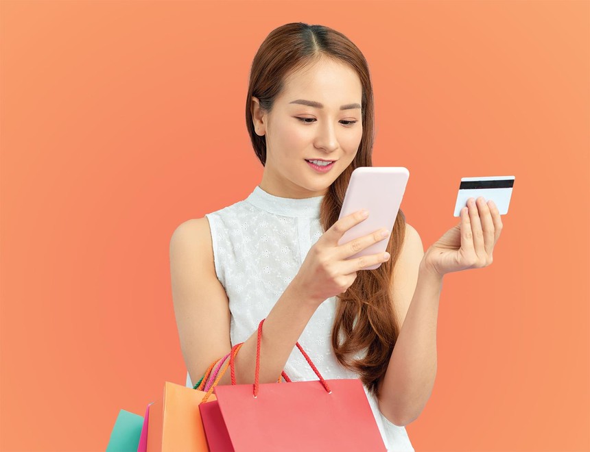 Tầm nhìn Link Vào Nhà Cái KL99 COM Tặng +199k số