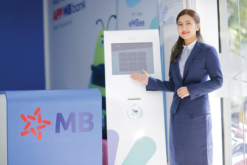 Một số Link Vào Nhà Cái KL99 COM Tặng +199k như TPBank, MBBank… đã ghi nhận tỷ lệ hơn 80% giao dịch được thực hiện trên nền tảng số