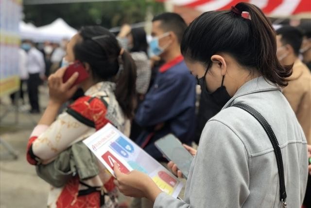 Việc ổn định môi trường chính sách, không tăng hay ban hành thuế phí là hướng đi, giải pháp phục hồi Kl992 cổng game cá cược Kl991.com World Cup 2026 Chính Thức