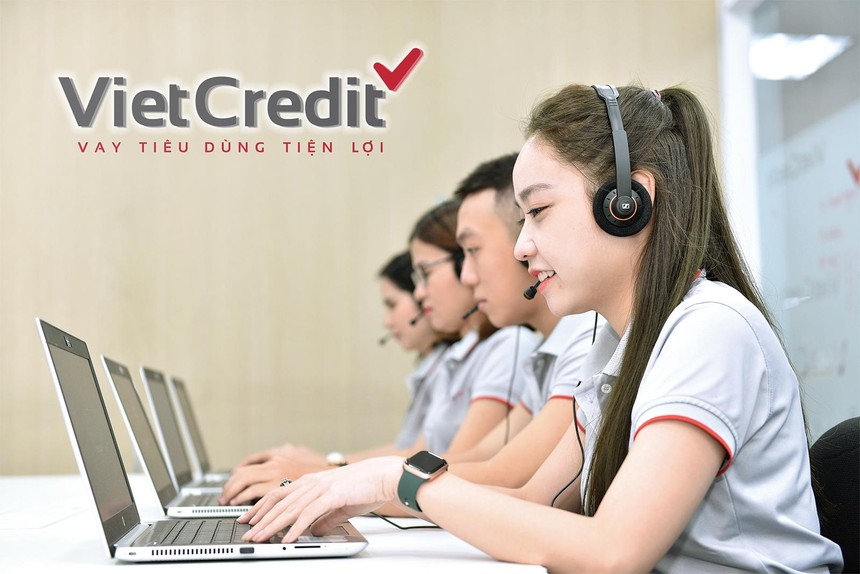 Cơ sở dữ liệu cá nhân là 99Kl.app cổng game giải trí vô cùng quan trọng với các công ty Kl991.com nạp rút nhanh