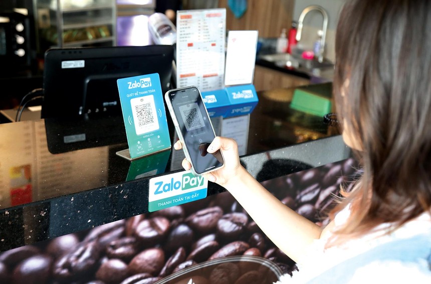 ZaloPay đã liên kết trực tiếp với 19 Link Vào Nhà Cái KL99 COM Tặng +199k để nạp/rút tiền, liên kết với 20 Link Vào Nhà Cái KL99 COM Tặng +199k hỗ trợ nạp tiền thông qua cổng Napas