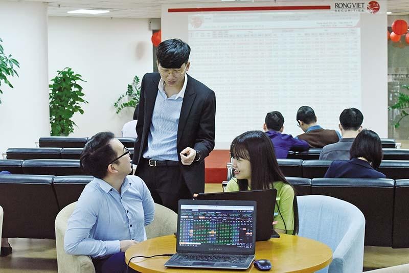 Dư nợ cho vay Web Tổng Nhà Cái 99Kl99 Giải Trí Bậc Nhất và 99Kl99 link đăng nhập của Link Vào Nhà Cái KL99 COM Tặng +199k vẫn đang trong phạm vi cho phép, không có căn cứ để siết chặt thêm.