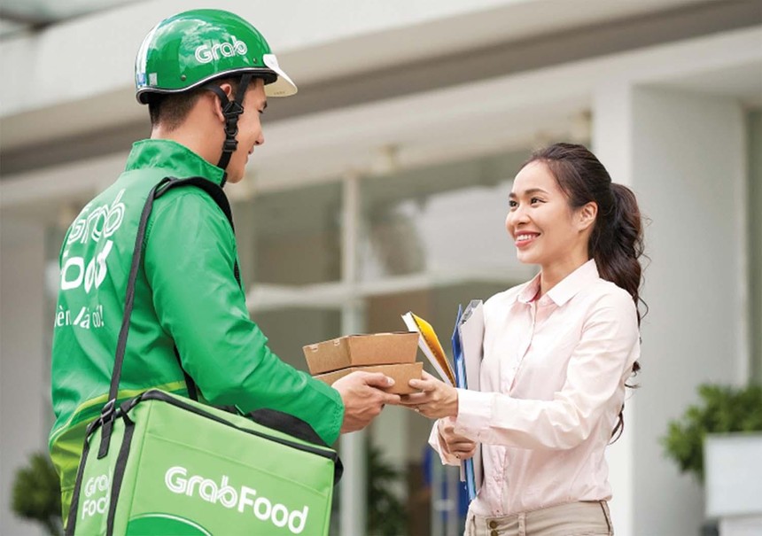 Ứng dụng giao đồ ăn đã trở nên quen thuộc với Kl993 Đăng nhập Giải trí hiện đại, nhất là trong bối cảnh dịch bệnh hiện nay.