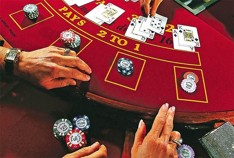 Hiện các casino ở Việt Nam Kl992 VIP Trang Chủ 2026 khá bết bát 
