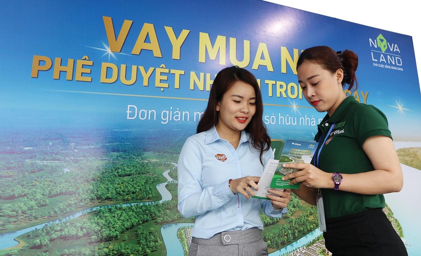 Chủ Kl99ok phiên bản mới các dự án lớn thường có chiến lược đa dạng hóa Kl993 nền tảng giải trí Kl99ok phiên bản mới. Ảnh: Lê Toàn