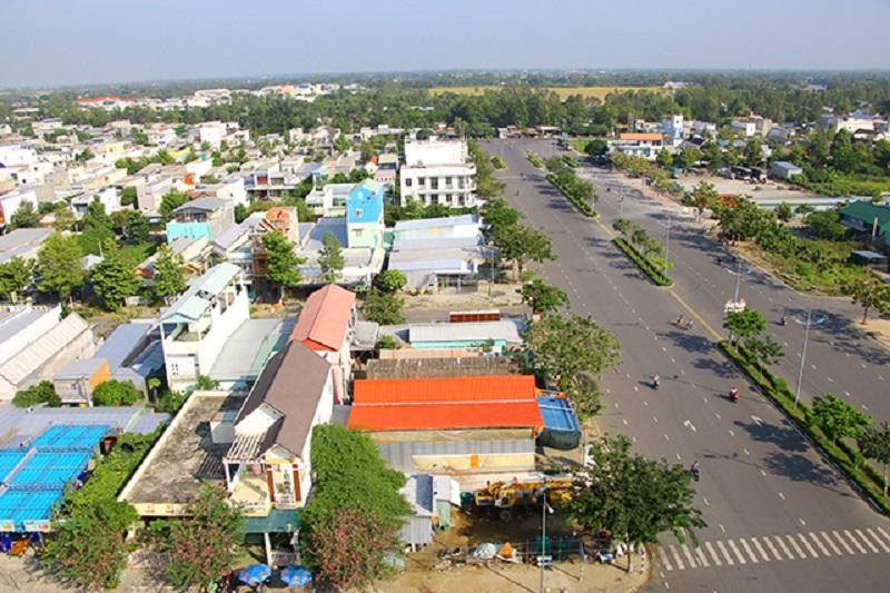 Đồng Tháp chấp thuận chủ trương Kl99ok phiên bản mới dự án giáo dục vốn 175 tỷ đồng
